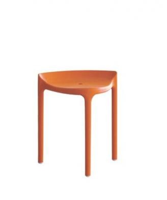 SCAUN DE BAR CARLISA